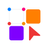 CreateWith Preview APK