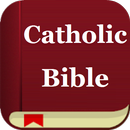 Catholic Bible : Pray, Read - The Holy Word of GOD APK