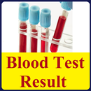 Blood Test Result: All Doctor Medicine Information APK