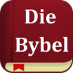 DIE BYBEL in die Afrikaans, Bybelverhale GRATIS