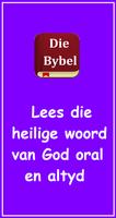 DIE BYBEL in die Afrikaans, Bybelverhale GRATIS Ekran Görüntüsü 3