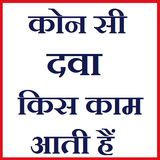 कौन सी दवा किस काम आती है..?? Medicine information Zeichen