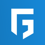 GetFit APK