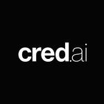 cred.ai icon