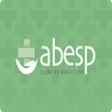 APK Abesp Clube