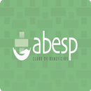 APK Abesp Clube