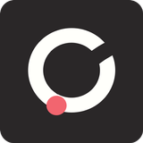 credib иконка
