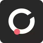 credib أيقونة