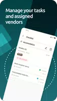 credib تصوير الشاشة 3