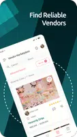 credib تصوير الشاشة 1
