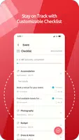credib تصوير الشاشة 2