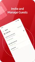 credib تصوير الشاشة 4