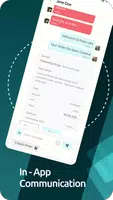 credib تصوير الشاشة 5