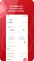 credib تصوير الشاشة 6