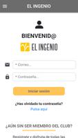 El Ingenio screenshot 1