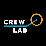 CrewLAB icon