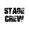 Stage-Crew APK
