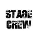 Stage-Crew APK