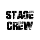 Stage-Crew icon