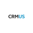 CrmUS Proje ve Fırsat Yönetimi icon