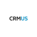CrmUS Proje ve Fırsat Yönetimi APK