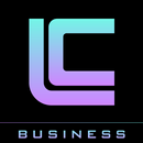 Loyalty Club Canje APK