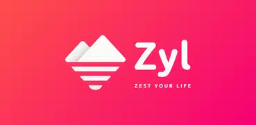Zyl - my best memories