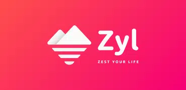 Zyl