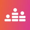 Crowdcast APK