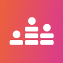 Crowdcast APK