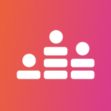 Crowdcast APK