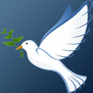 ichGlaub icon