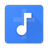 ichSing APK