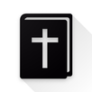 Bible APK