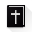 Bible APK