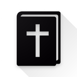 Bible