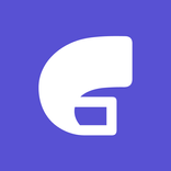 Cutshort: Tech Job Search App