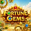 Gems Deck icon