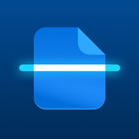 Scanner PDF - Scanium