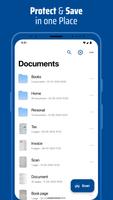 PDF Scanner - Scanium ภาพหน้าจอ 4