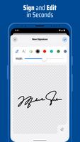 PDF Scanner - Scanium screenshot 1