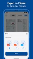 PDF Scanner - Scanium screenshot 2