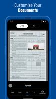 PDF Scanner - Scanium screenshot 3
