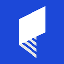 Cubicl APK