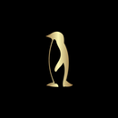 Penguin Agency APK