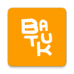 Batuk