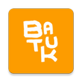 Batuk