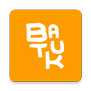 Batuk APK