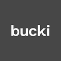 Bucki