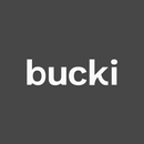 Bucki APK